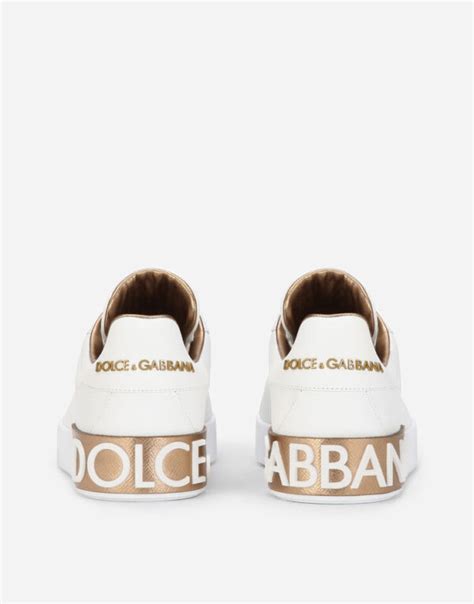 scarpe dolce e gabbana replica